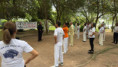 /album/dia-mundial-do-tai-chi-chuan-e-qi-gong-2026/pratica-tcc-mestre-hon-li-jpeg/
